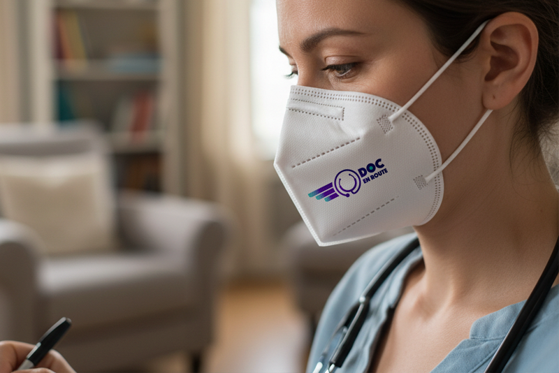 Doc En Route Brand 02